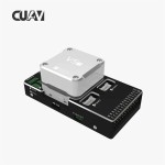 Wholesale CUAV NEW Pixhawk V5 Plus V5+ Flight Controller With V2 GPS Module for Drone Helicopter Flight